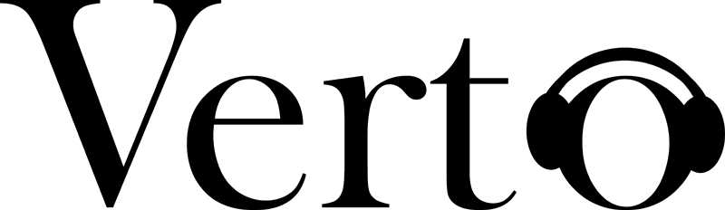 Verto